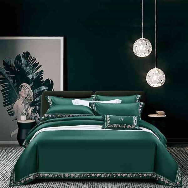 1000tc egyptian cotton green duvet king size chic embroidery ultra soft comforter cover bed sheet set pillowcases
1000tc egyptian cotton green duvet king size chic embroidery ultra soft comforter cover bed sheet set pillowcases