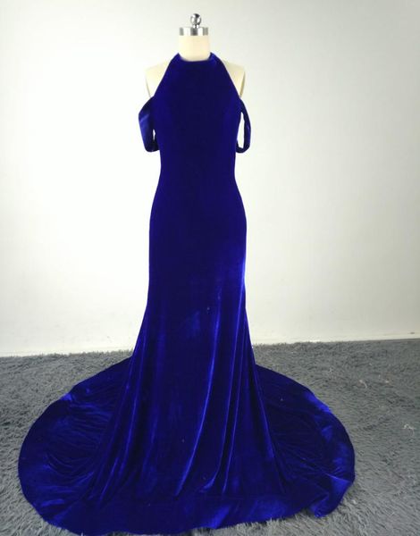 party dresses 2021 blue mermaid evening with o neckline sleeveless floor length sweep train prom gowns, White;black
party dresses 2021 blue mermaid evening with o neckline sleeveless floor length sweep train prom gowns, White;black