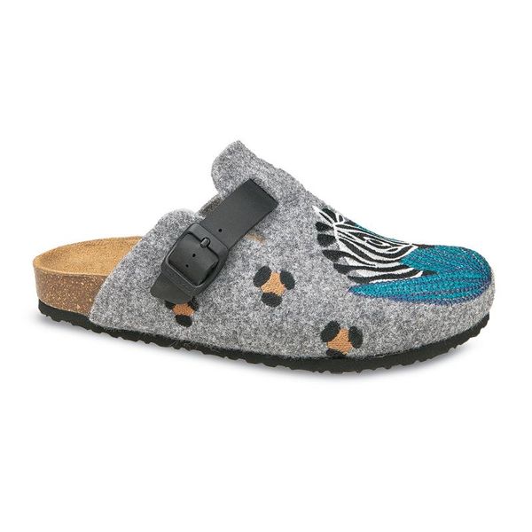slippers ceyo 9910-z31 slipper women gray red navy blue orange casual winter mushrooms based animal pattern homewear home wear, Black
slippers ceyo 9910-z31 slipper women gray red navy blue orange casual winter mushrooms based animal pattern homewear home wear, Black