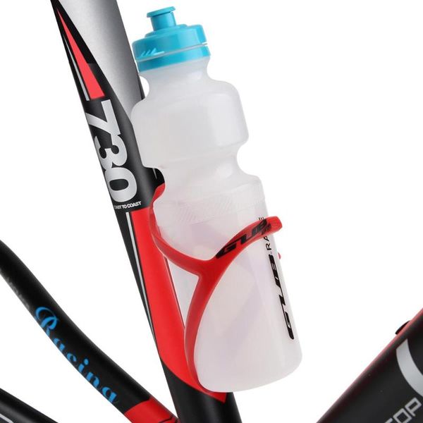 water bottles & cages gub bicycle bottle cage lightweight bike holder cycling bracket for mountain road acessorios
water bottles & cages gub bicycle bottle cage lightweight bike holder cycling bracket for mountain road acessorios