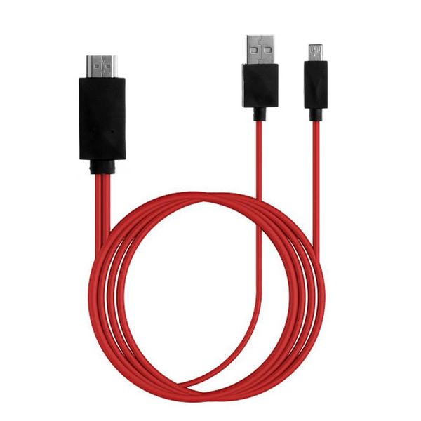 audio cables & connectors full hd micro usb to cable for phone output adapter hdtv adaptor 5pin 11pin galaxy s2 s3 s4 s5
audio cables & connectors full hd micro usb to cable for phone output adapter hdtv adaptor 5pin 11pin galaxy s2 s3 s4 s5
