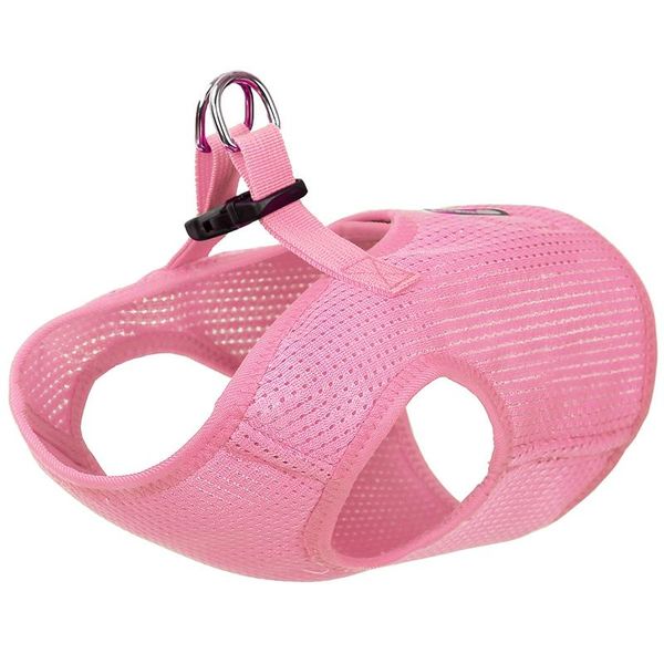dog collars & leashes no pull choke breathable mesh harness pet adjustable vest for small medium dogs light weight anti-breakaway
dog collars & leashes no pull choke breathable mesh harness pet adjustable vest for small medium dogs light weight anti-breakaway