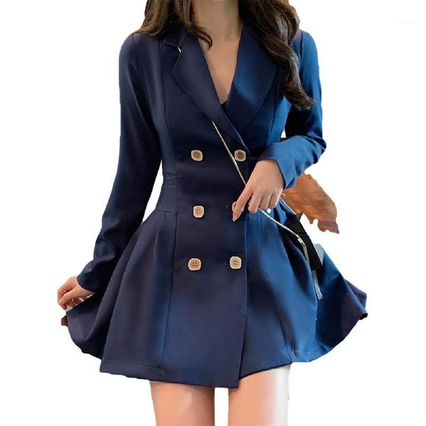 women's suits & blazers women blazer femme breasted jacket pockets womens coat skirt female vintage autumn notched collar plaid gothic, White;black
women's suits & blazers women blazer femme breasted jacket pockets womens coat skirt female vintage autumn notched collar plaid gothic, White;black