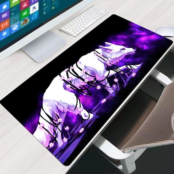 mouse pads & wrist rests fantasy wolf diy large pad persian carpet lappc gamer keyboard mousepad edge white tassel rubber table mat for
mouse pads & wrist rests fantasy wolf diy large pad persian carpet lappc gamer keyboard mousepad edge white tassel rubber table mat for
