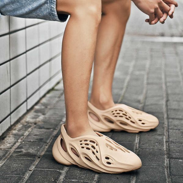 coconut hole shoes fashion boys' sandals large roman beach shoes sports sandals 46 men's shoes parent child middle school kids 47, Black
coconut hole shoes fashion boys' sandals large roman beach shoes sports sandals 46 men's shoes parent child middle school kids 47, Black