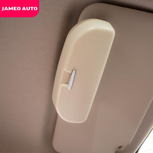 other interior accessories jameo auto car glasses box case holder for 107 108 206 207 208 301 307 308 407 408 508 2008 3008 4008 500
other interior accessories jameo auto car glasses box case holder for 107 108 206 207 208 301 307 308 407 408 508 2008 3008 4008 500