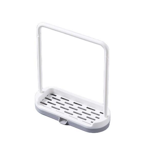 towel racks dishcloth shelf sink sponge soap holder kitchen bathroom drain storage rack rag hanger
towel racks dishcloth shelf sink sponge soap holder kitchen bathroom drain storage rack rag hanger