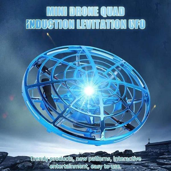 mini drone quad induction levitation ufo small animal supplies
mini drone quad induction levitation ufo small animal supplies