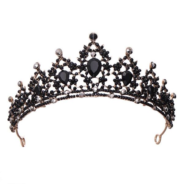 hair clips & barrettes fashion queen crown - baroque tiaras and for women girl princess accessories halloween/christmas/thanksgiving, Golden;silver
hair clips & barrettes fashion queen crown - baroque tiaras and for women girl princess accessories halloween/christmas/thanksgiving, Golden;silver