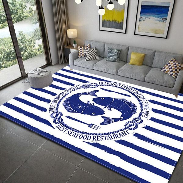 carpets rug carpet living room stripe dark blue pattern mat lounge for mats bedroom decoration the
carpets rug carpet living room stripe dark blue pattern mat lounge for mats bedroom decoration the