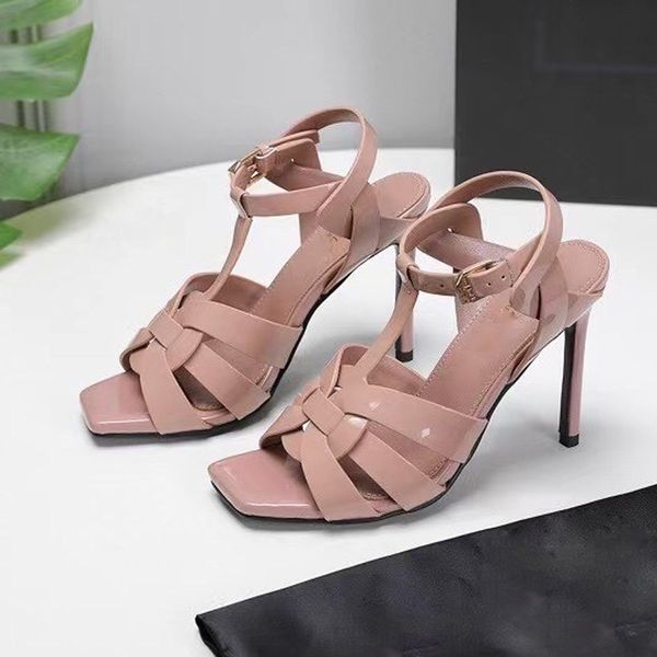 summerwomens sandals luxurious designers sandal10cm red jindian high end occupation women pink gold blue nude fashion womeny stiletto d, Black
summerwomens sandals luxurious designers sandal10cm red jindian high end occupation women pink gold blue nude fashion womeny stiletto d, Black