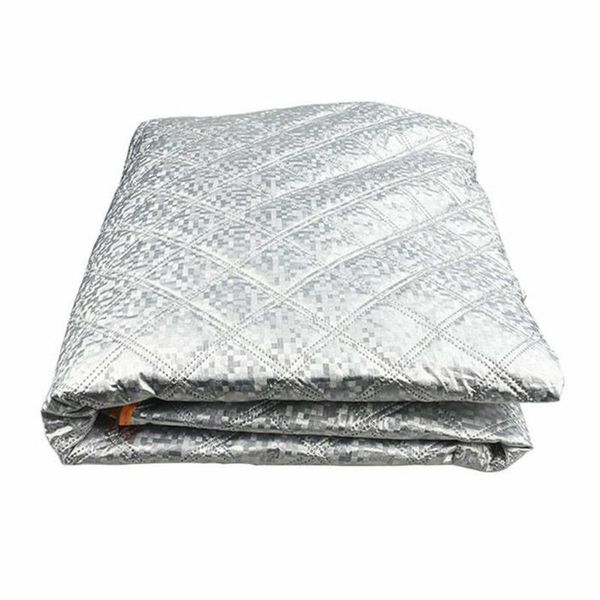 car sunshade windscreen cover frost-proof accessory anti-frost scratch resistance
car sunshade windscreen cover frost-proof accessory anti-frost scratch resistance
