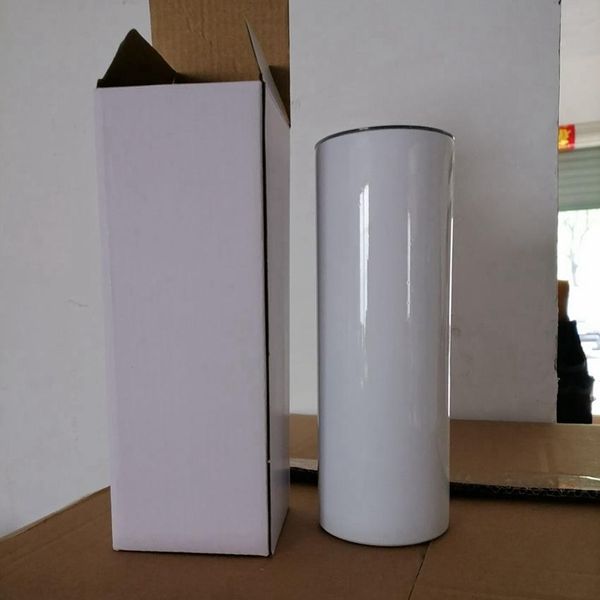 sublimation straight cup tumbler blank 20oz stainless steel skinny insulated tumblers diy straightcups beer coffee mugs in stock lls97-wll
sublimation straight cup tumbler blank 20oz stainless steel skinny insulated tumblers diy straightcups beer coffee mugs in stock lls97-wll