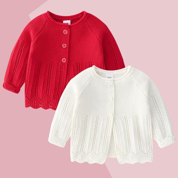 jackets autumn girls cardigan spring cotton sweater baby girl children clothing princess knitted kids toddler, Blue;gray
jackets autumn girls cardigan spring cotton sweater baby girl children clothing princess knitted kids toddler, Blue;gray
