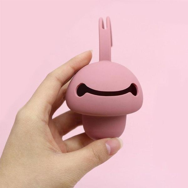 pacifiers# 1pc baby pacifier kids nipple case portable infant teether nursing toys bpa teething chewable n f8c4
pacifiers# 1pc baby pacifier kids nipple case portable infant teether nursing toys bpa teething chewable n f8c4