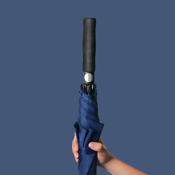 umbrellas wind resistant double cloth automatic umbrella rain fishing garden business men portable parasol paraguas gear by50ys
umbrellas wind resistant double cloth automatic umbrella rain fishing garden business men portable parasol paraguas gear by50ys