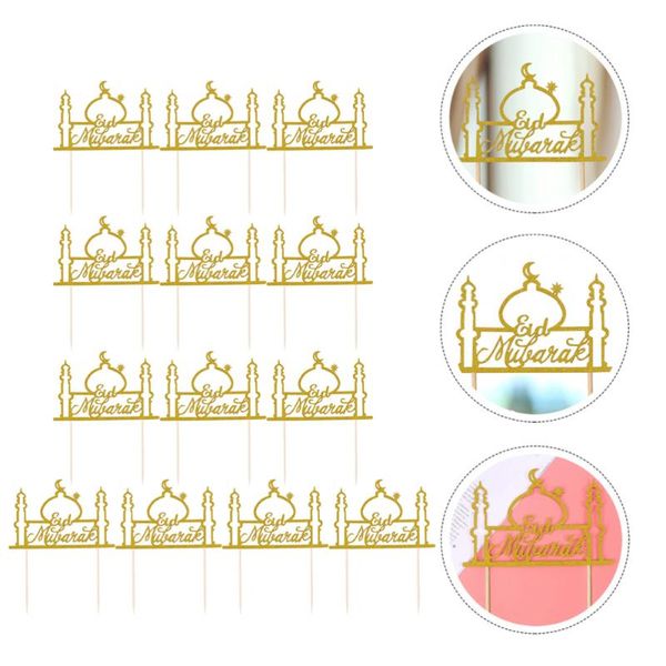 other festive & party supplies 12pcs elaborate letter cupcake ers lesser bairam cake insert cards
other festive & party supplies 12pcs elaborate letter cupcake ers lesser bairam cake insert cards