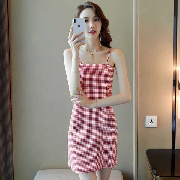 summer style tight dress with buttocks and temperament, Black;gray
summer style tight dress with buttocks and temperament, Black;gray