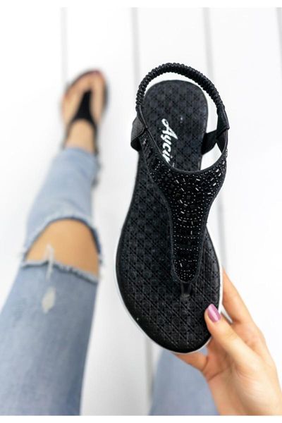 sandals charlie black skin
sandals charlie black skin