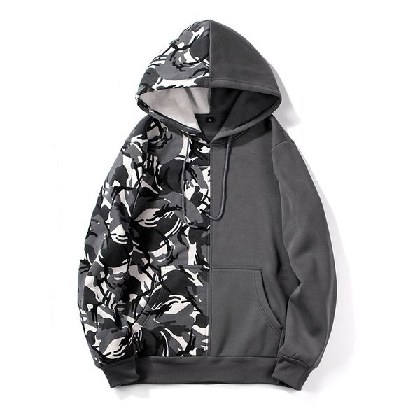 Men's Hoodies & Sweatshirts Print Hoodie Sweatshirt Hip Hop Streetwear Clothes Casual Men Pullover Male U2UY, Black
Men's Hoodies & Sweatshirts Print Hoodie Sweatshirt Hip Hop Streetwear Clothes Casual Men Pullover Male U2UY, Black