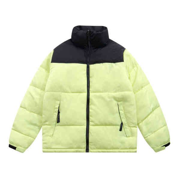 digner winter down casual zipper cotton cloth warm thick high street hip hop coat men and women parkas with stand-up collar fashion padded, Black
digner winter down casual zipper cotton cloth warm thick high street hip hop coat men and women parkas with stand-up collar fashion padded, Black