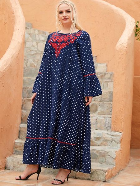 ethnic clothing ramadan dresses for women abaya dubai kaftan turkey islam arabic muslim fashion long dress caftan robe longue eid mub, Red
ethnic clothing ramadan dresses for women abaya dubai kaftan turkey islam arabic muslim fashion long dress caftan robe longue eid mub, Red