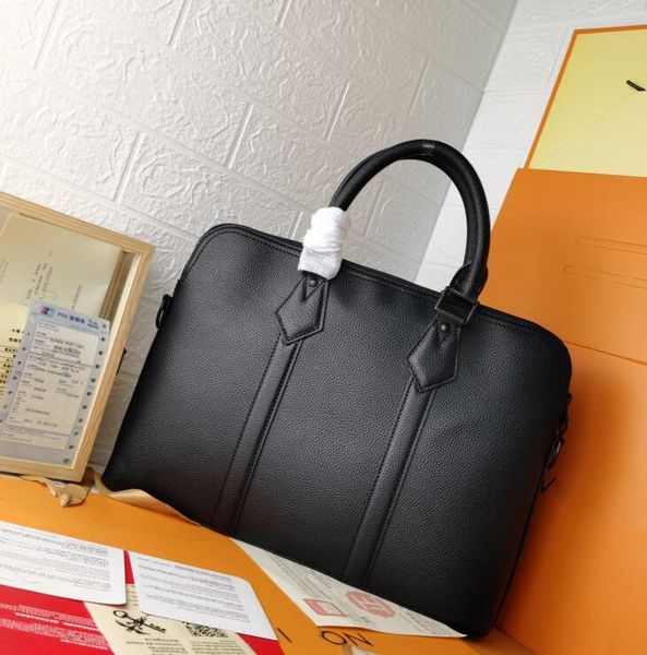 women's bag handbags selling now classic style wallets, casual , high-quality fashion , which can be hand-carried or carried on luxury
women's bag handbags selling now classic style wallets, casual , high-quality fashion , which can be hand-carried or carried on luxury