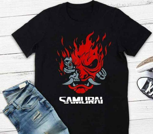 vintage samurai retro japanese gaming 2077 art game style t-shirt, hooded, White;black
vintage samurai retro japanese gaming 2077 art game style t-shirt, hooded, White;black