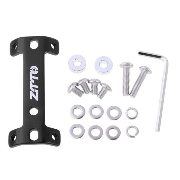 water bottles & cages bottle bike bicycle aluminum alloy lightweight cage adaptor 
water bottles & cages bottle bike bicycle aluminum alloy lightweight cage adaptor