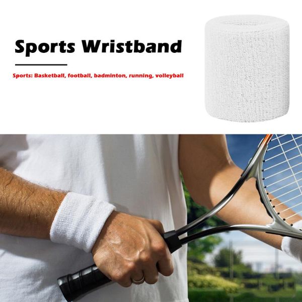 volleyball tennis sports wristbands hand band accessories fitness running wrist support brace guards, Black;red
volleyball tennis sports wristbands hand band accessories fitness running wrist support brace guards, Black;red