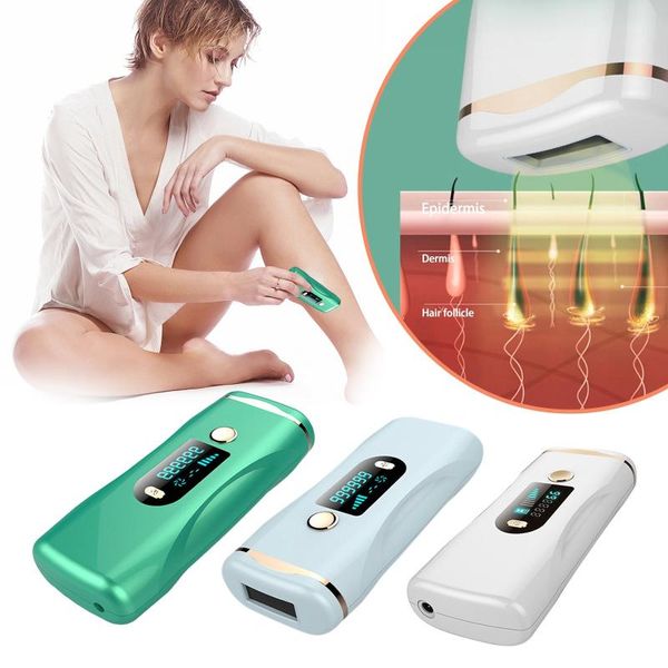 electric nose & ear trimmers hair removal device men women upgraded to 999.999 flash for body face legs trimmer epilator remover poepilator
electric nose & ear trimmers hair removal device men women upgraded to 999.999 flash for body face legs trimmer epilator remover poepilator