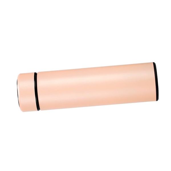 insulation cup led touch display temperature portable thermal insulated water bottle mug for home office school bottles
insulation cup led touch display temperature portable thermal insulated water bottle mug for home office school bottles