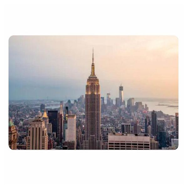 cushion/decorative pillow modern york city at sunset doormat skyline usa landmark welcome door mat rug rubber carpet for kitchen bathroom ho
cushion/decorative pillow modern york city at sunset doormat skyline usa landmark welcome door mat rug rubber carpet for kitchen bathroom ho