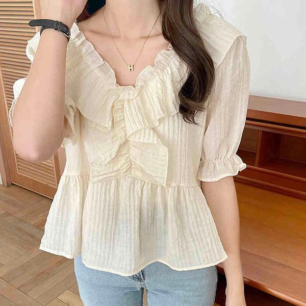 women's tanks & camis hzirip plus solid size reversible sweet chic slobber all the gentle lady femme streetwear prom shirts jpx4, White
women's tanks & camis hzirip plus solid size reversible sweet chic slobber all the gentle lady femme streetwear prom shirts jpx4, White