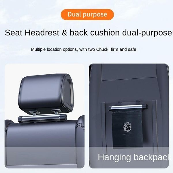 car organizer garbage bag disposable trash bags sticking type auto storage for home office kitchen accessories
car organizer garbage bag disposable trash bags sticking type auto storage for home office kitchen accessories