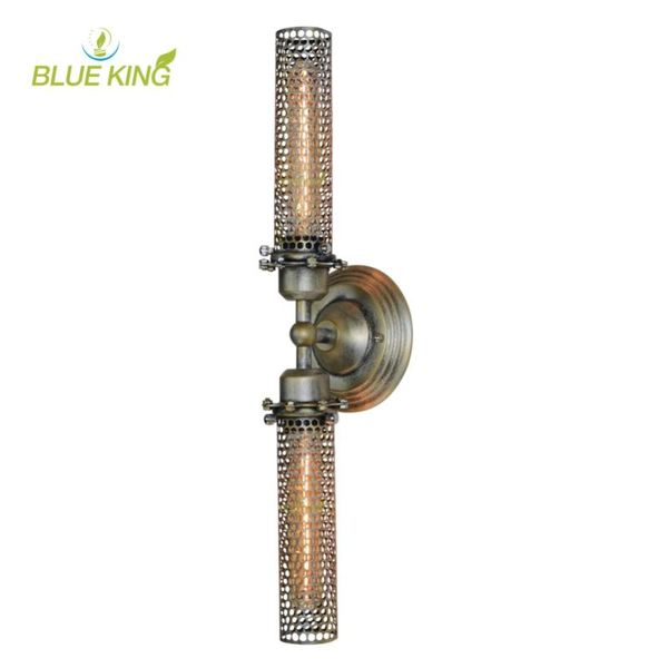 wall lamp american loft two arms lamps adjustable metal led light home lighting for bedroom restaurant living room
wall lamp american loft two arms lamps adjustable metal led light home lighting for bedroom restaurant living room