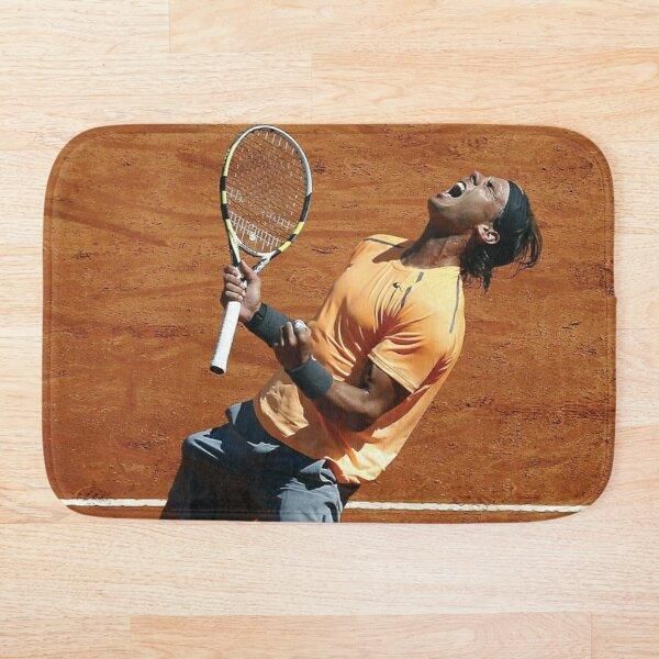 bath mats nadal mat hallway carpets anti-slip floor animals outdoor rugs front door