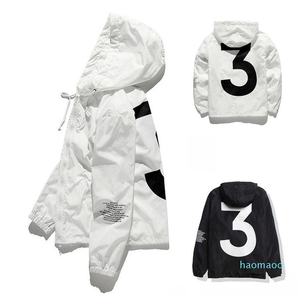 designer-sale mens west jacket hip hop windbreaker fashion designer jackets men women streetwear outerwear coat, Black;brown
designer-sale mens west jacket hip hop windbreaker fashion designer jackets men women streetwear outerwear coat, Black;brown