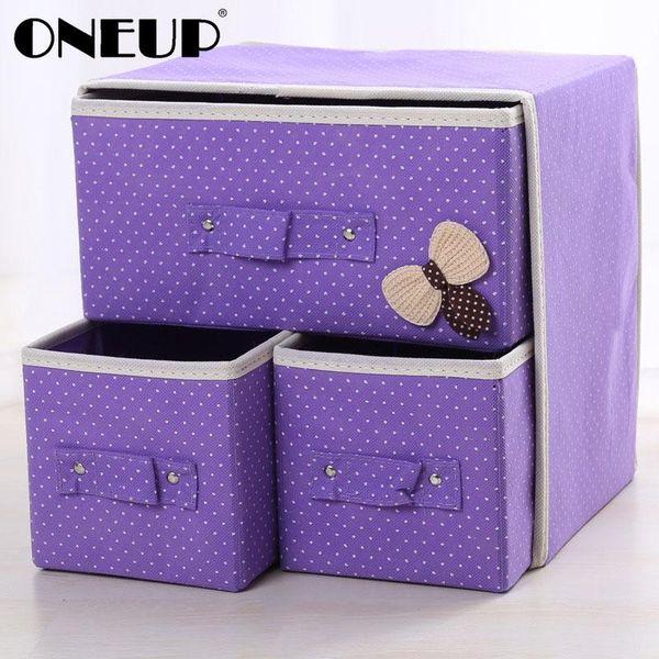 storage boxes & bins oneup non-wovens underwear bra box organizers scarfs socks drawer organizer for container home boxs
storage boxes & bins oneup non-wovens underwear bra box organizers scarfs socks drawer organizer for container home boxs
