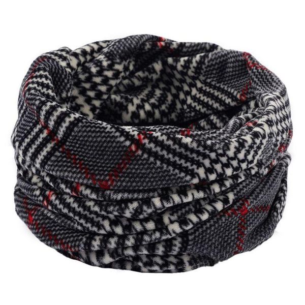 cycling caps & masks outdoor soft neck warmer winter camping climbing skiing windproof thermal loop thick infinity scarf a14, Black
cycling caps & masks outdoor soft neck warmer winter camping climbing skiing windproof thermal loop thick infinity scarf a14, Black