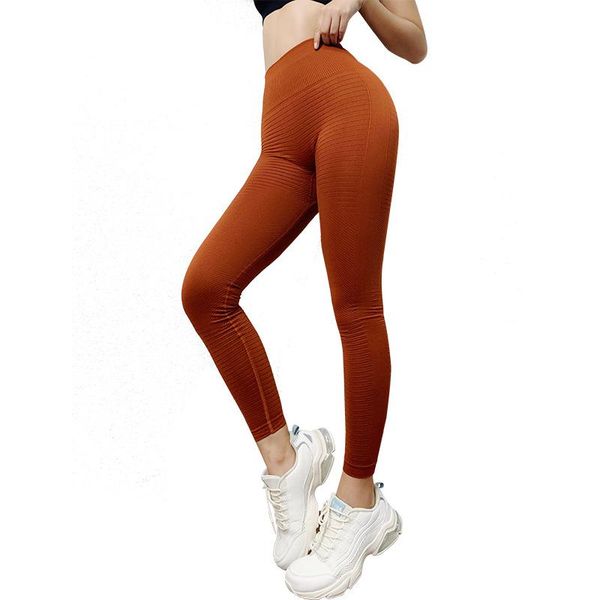 women seamless knitting quick-drying yoga pants gym sweatpants running clothing sports fitness tights high waist leggings outfits, White;red
women seamless knitting quick-drying yoga pants gym sweatpants running clothing sports fitness tights high waist leggings outfits, White;red
