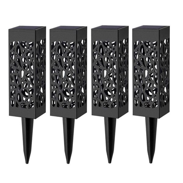 lawn lamps garden solar light outdoor waterproof led lamp pathway hollow lights
lawn lamps garden solar light outdoor waterproof led lamp pathway hollow lights