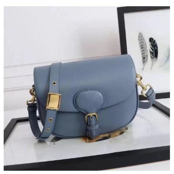 Designer luxuryNew Womens Cowhide Sheepskin Leather Ladies Crossbody Shoulder Bag Letter Metal Fashion Embroidery Clutch Bags Handbag Purses
Designer luxuryNew Womens Cowhide Sheepskin Leather Ladies Crossbody Shoulder Bag Letter Metal Fashion Embroidery Clutch Bags Handbag Purses