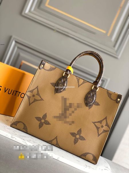 gglvlouis
vuttonysl
vitton wallet onthego women designers tote bags luxury fashion designer handbags l167a, Red;black
gglvlouis
vuttonysl
vitton wallet onthego women designers tote bags luxury fashion designer handbags l167a, Red;black