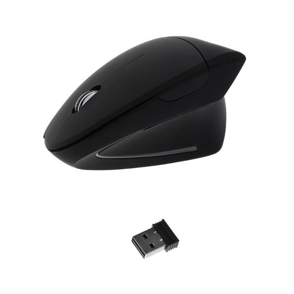 rechargeable 2.4g wireless 1600dpi 5-button optical ergonomic vertical mouse mice
rechargeable 2.4g wireless 1600dpi 5-button optical ergonomic vertical mouse mice