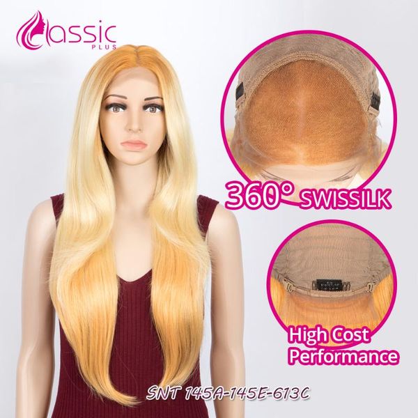 synthetic wigs classic plus lace front wig 28 inch ombre blonde orange straight cosplay for black women heat resistant
synthetic wigs classic plus lace front wig 28 inch ombre blonde orange straight cosplay for black women heat resistant