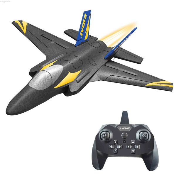 kf605 foam glider, fixed wing engine 2.4g, remote control epp, harness, honda, toys, gifts, aircraft rc outdoor
kf605 foam glider, fixed wing engine 2.4g, remote control epp, harness, honda, toys, gifts, aircraft rc outdoor