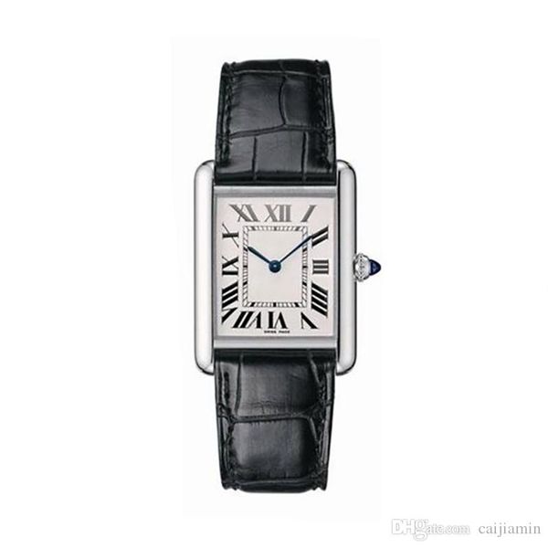 caijiamin-2019 new fashion women dress watches casual rectangule leather strap relogio feminino lady quartz wristwatch orologio di lusso
caijiamin-2019 new fashion women dress watches casual rectangule leather strap relogio feminino lady quartz wristwatch orologio di lusso