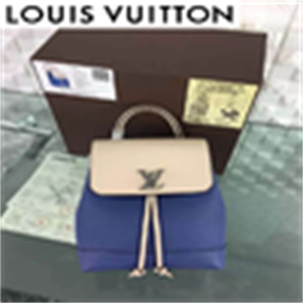 shoulder tote nwl8 m41818 blue with beige brand bag women fashion backpacks business bags designer messenger bags softsided luggage luxury r
shoulder tote nwl8 m41818 blue with beige brand bag women fashion backpacks business bags designer messenger bags softsided luggage luxury r
