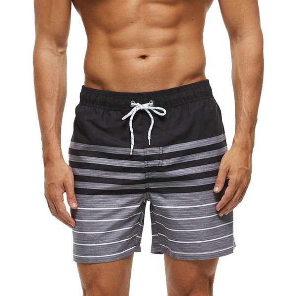 escatch swimming trunks men's beach shorts quick-drying breathable swimwear men board short de bain homme
escatch swimming trunks men's beach shorts quick-drying breathable swimwear men board short de bain homme